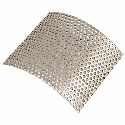 Soil Grinders Accessories image